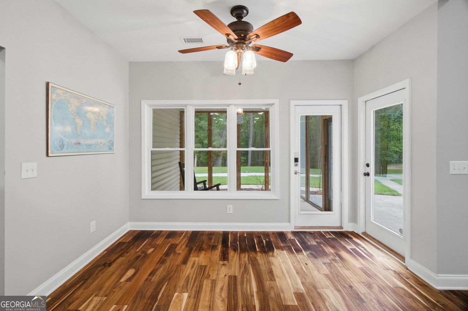 186 Fern Park Drive Property Photo 24