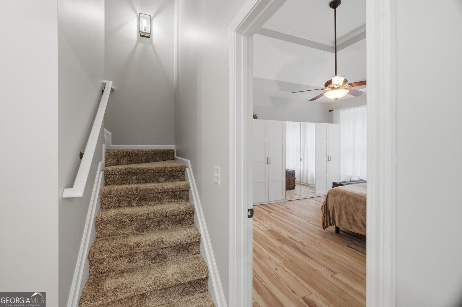 186 Fern Park Drive Property Photo 26