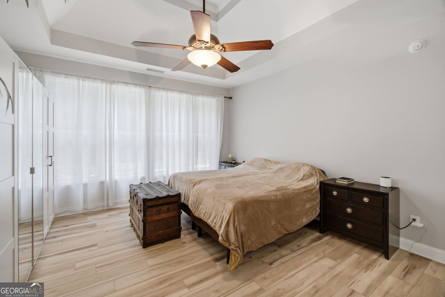 186 Fern Park Drive Property Photo 30