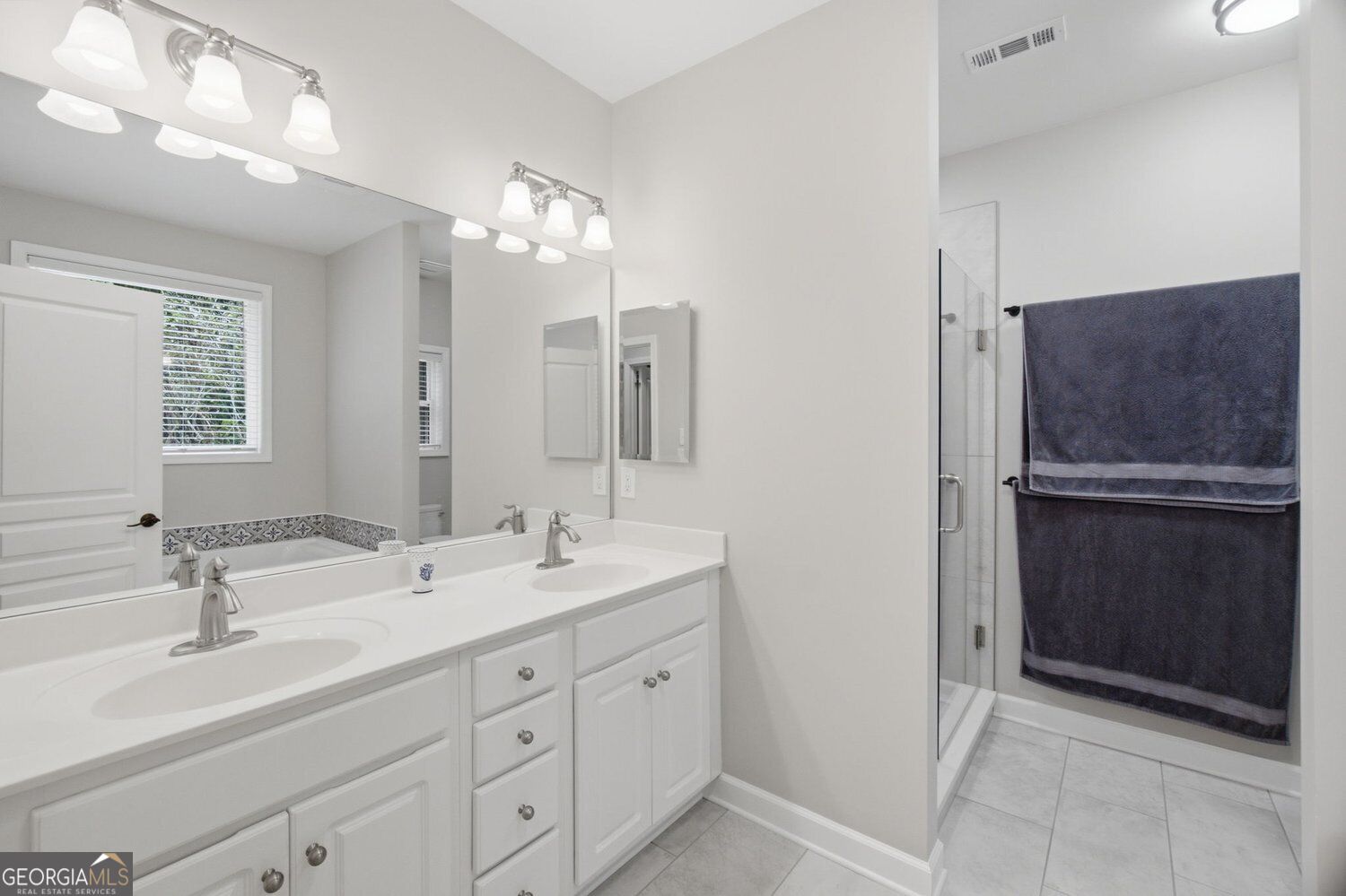 186 Fern Park Drive Property Photo 33