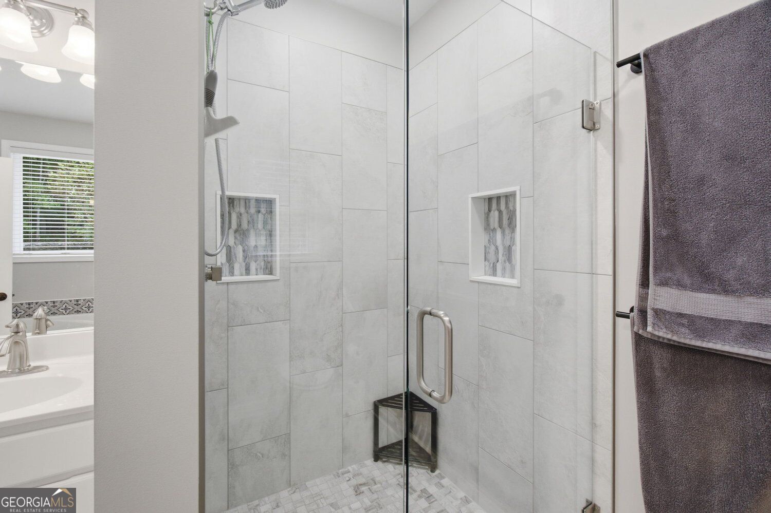 186 Fern Park Drive Property Photo 34