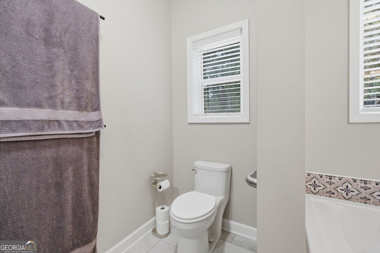 186 Fern Park Drive Property Photo 35