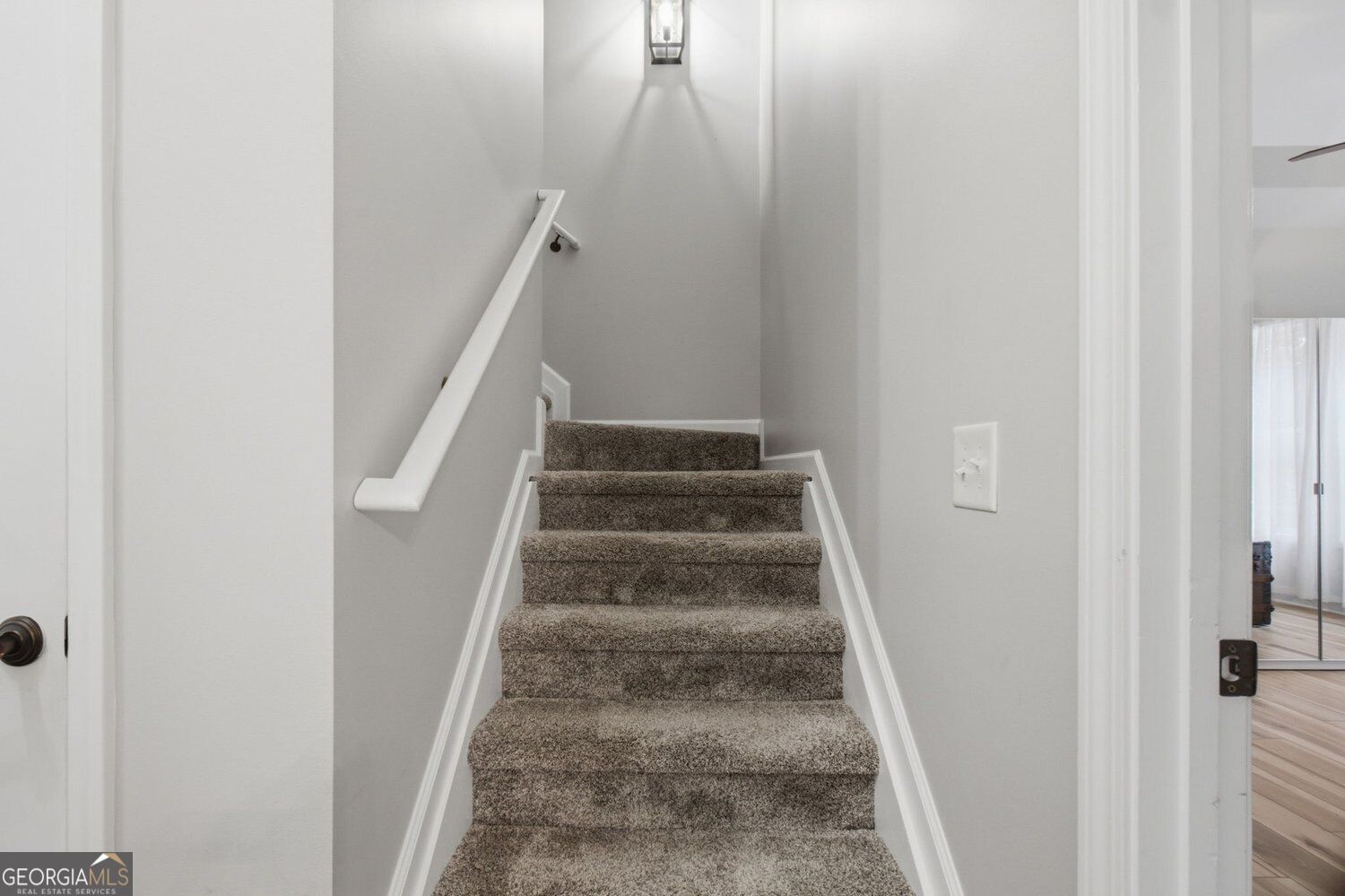 186 Fern Park Drive Property Photo 37