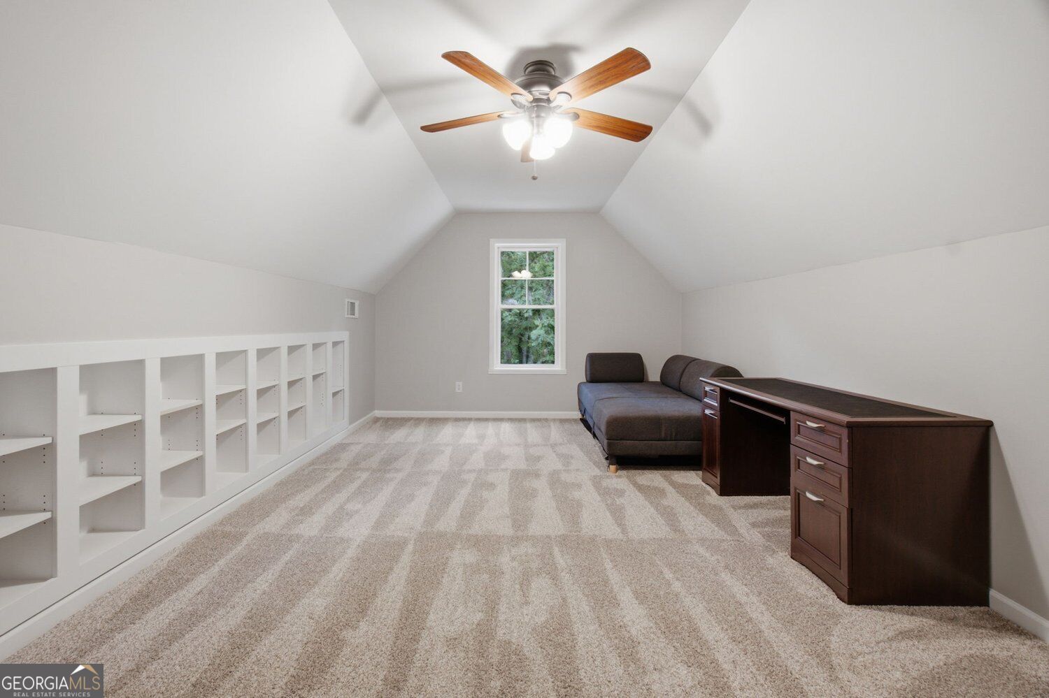 186 Fern Park Drive Property Photo 38
