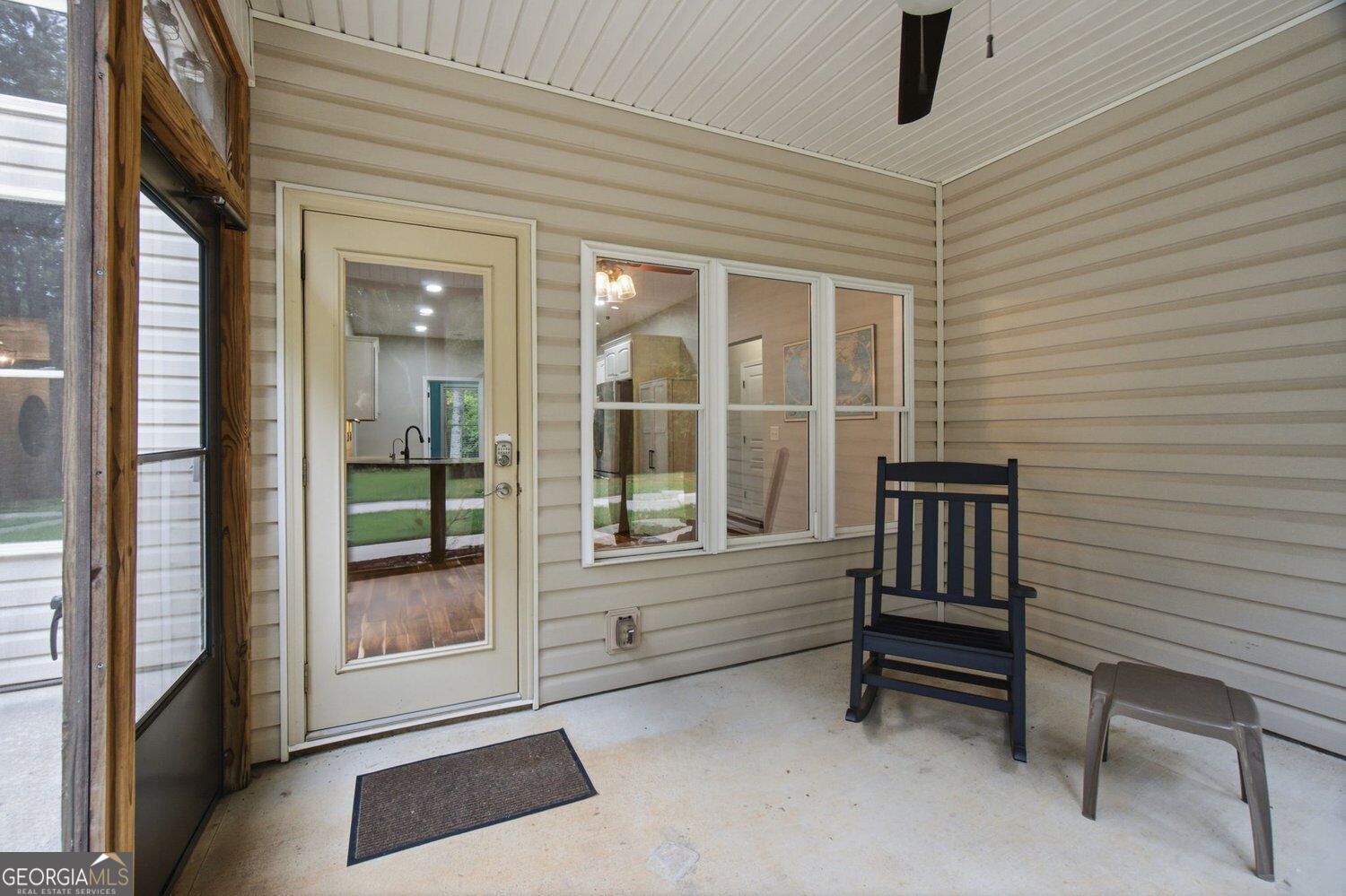 186 Fern Park Drive Property Photo 39