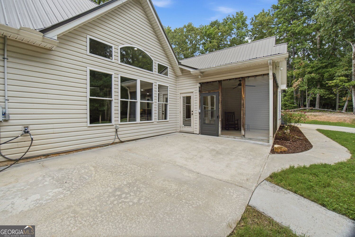 186 Fern Park Drive Property Photo 40