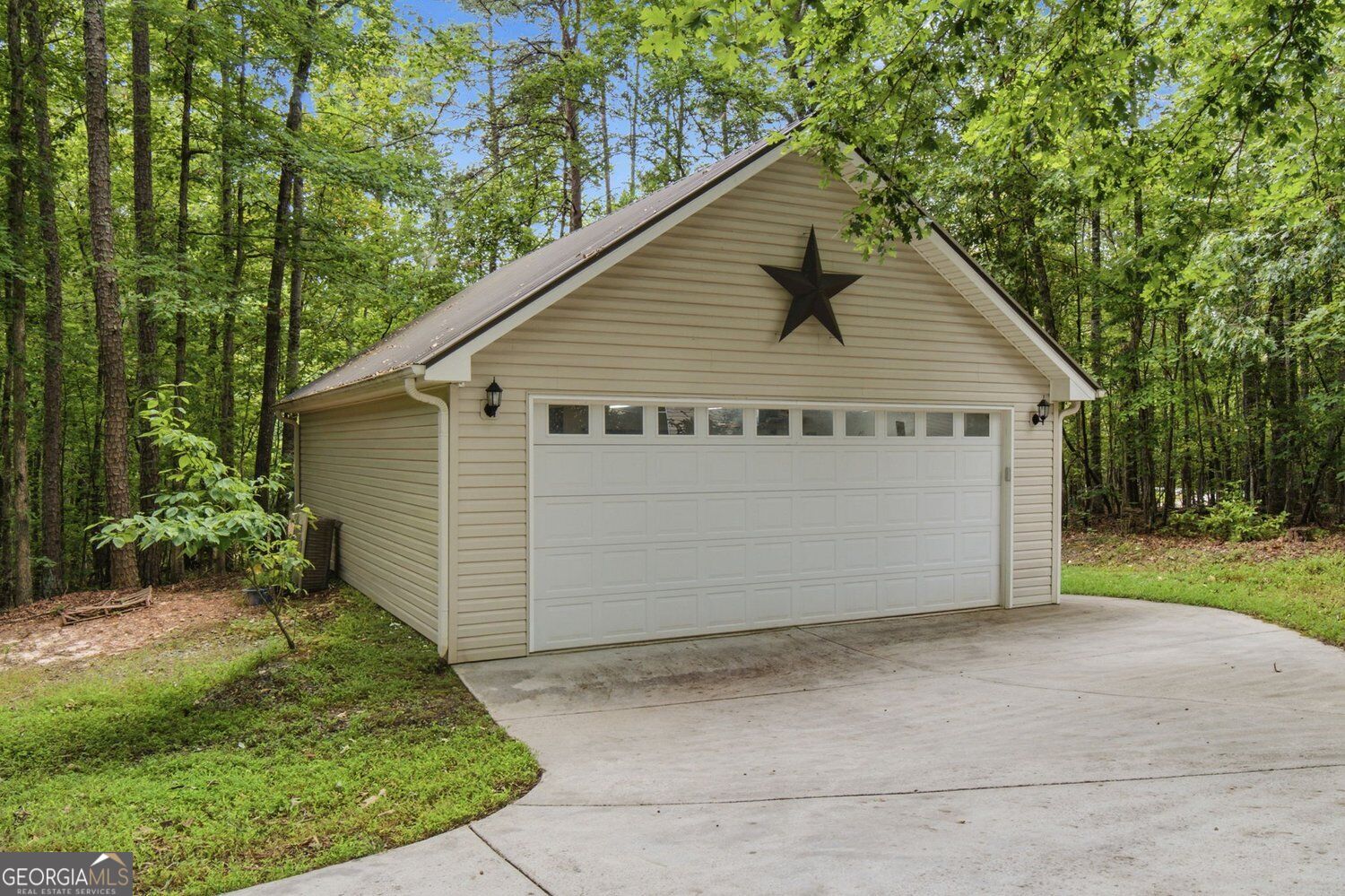 186 Fern Park Drive Property Photo 42