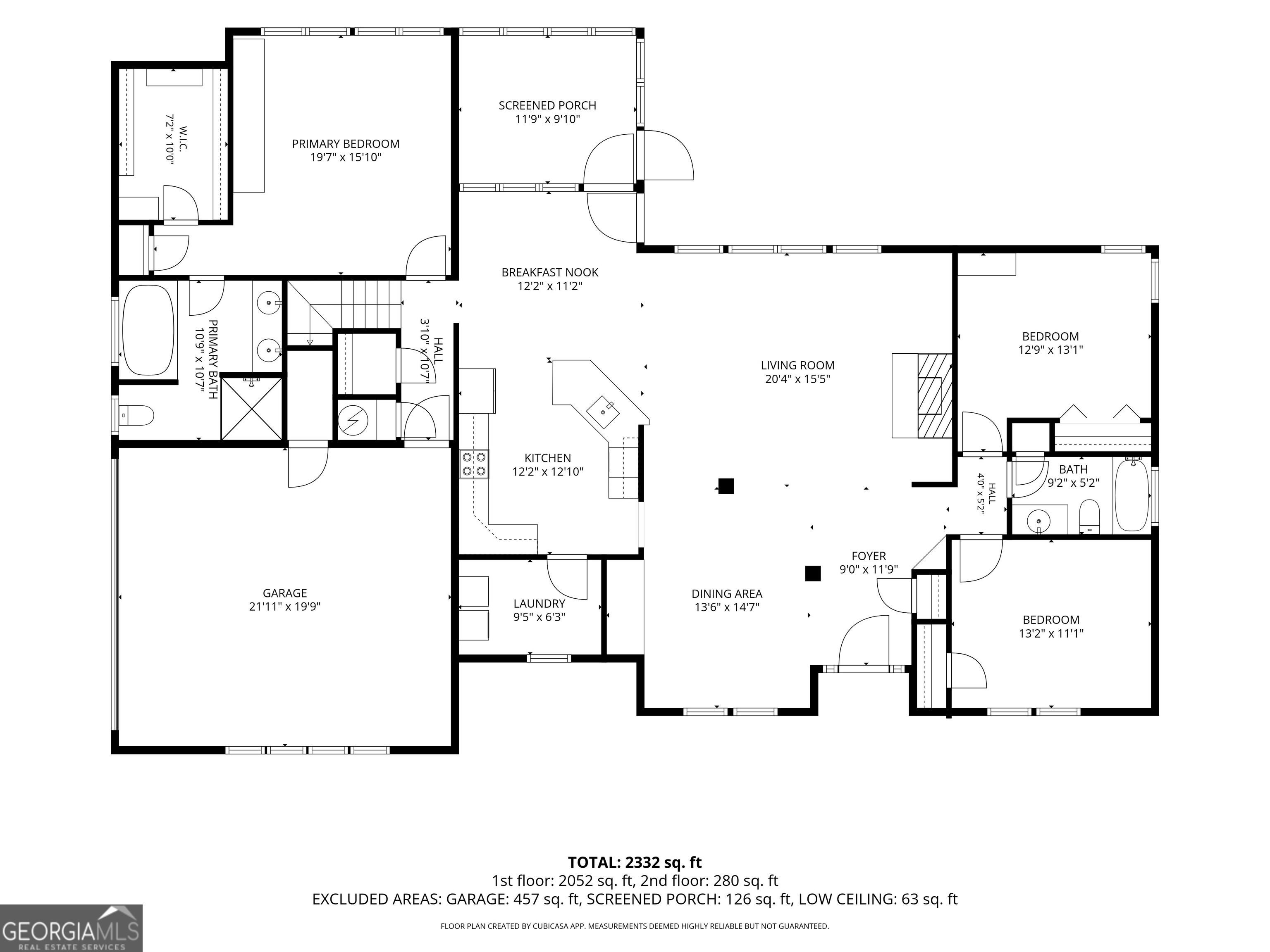 186 Fern Park Drive Property Photo 49