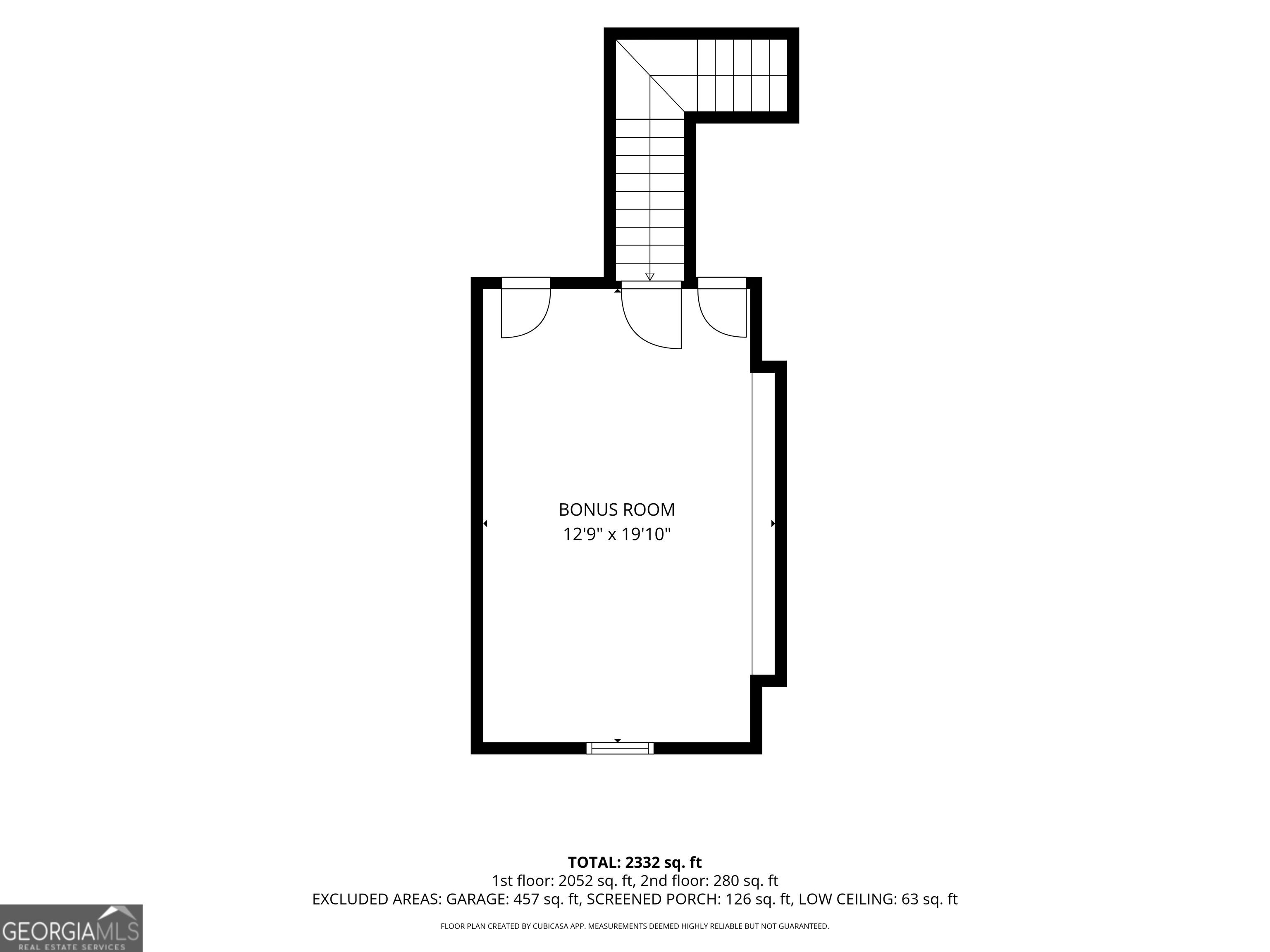 186 Fern Park Drive Property Photo 50