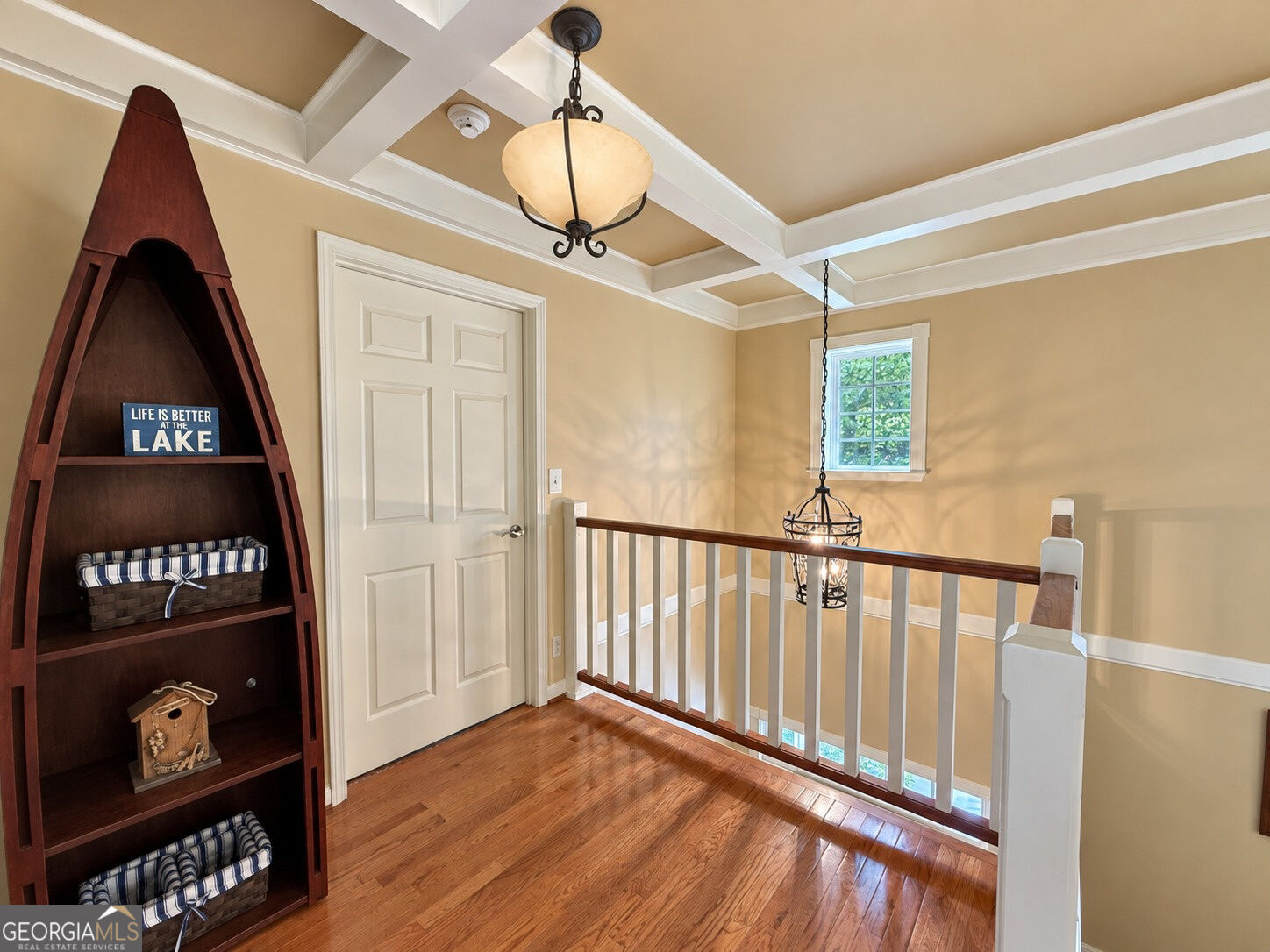 669 Shorewood Circle Property Photo 19