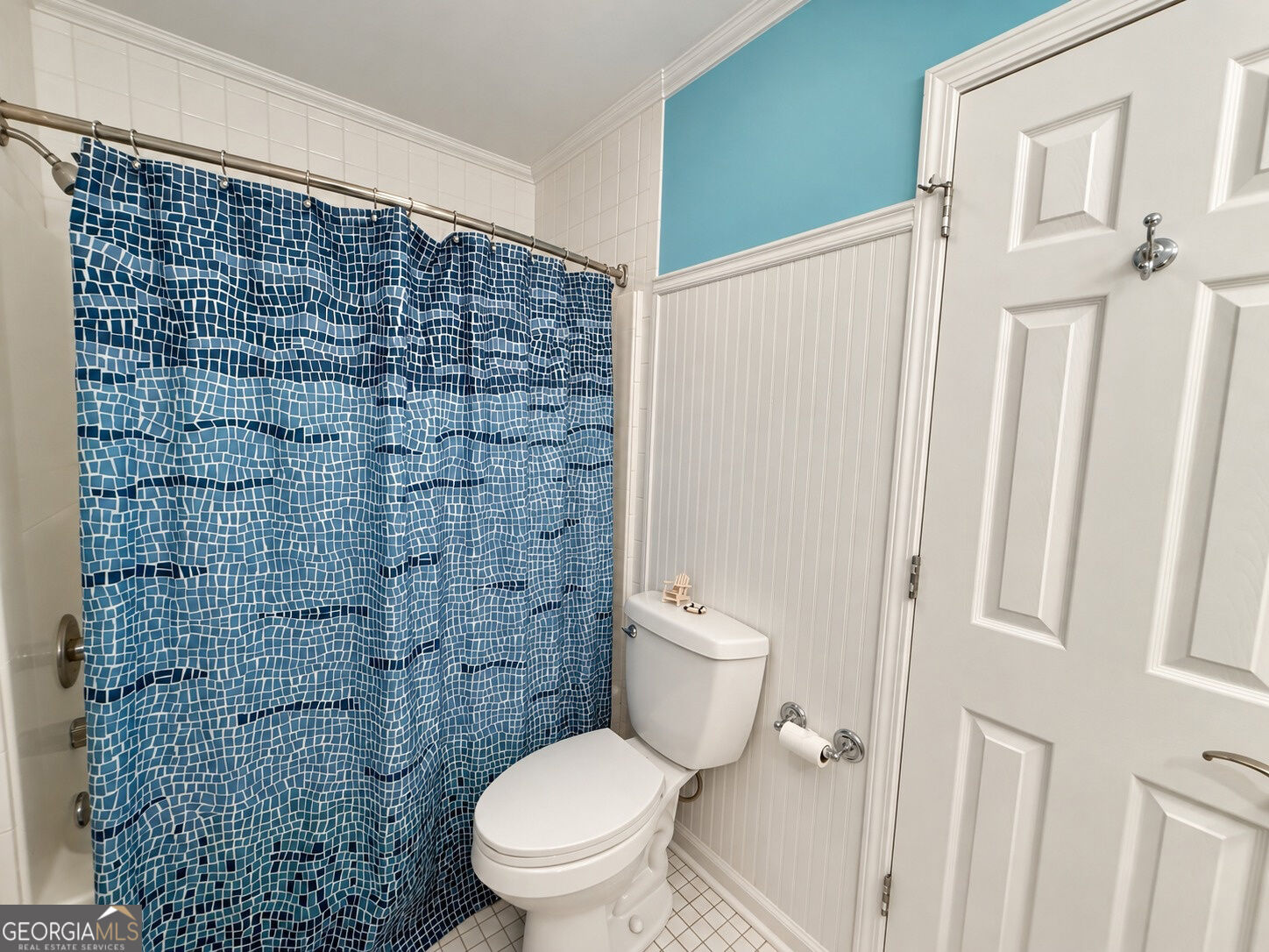 669 Shorewood Circle Property Photo 22
