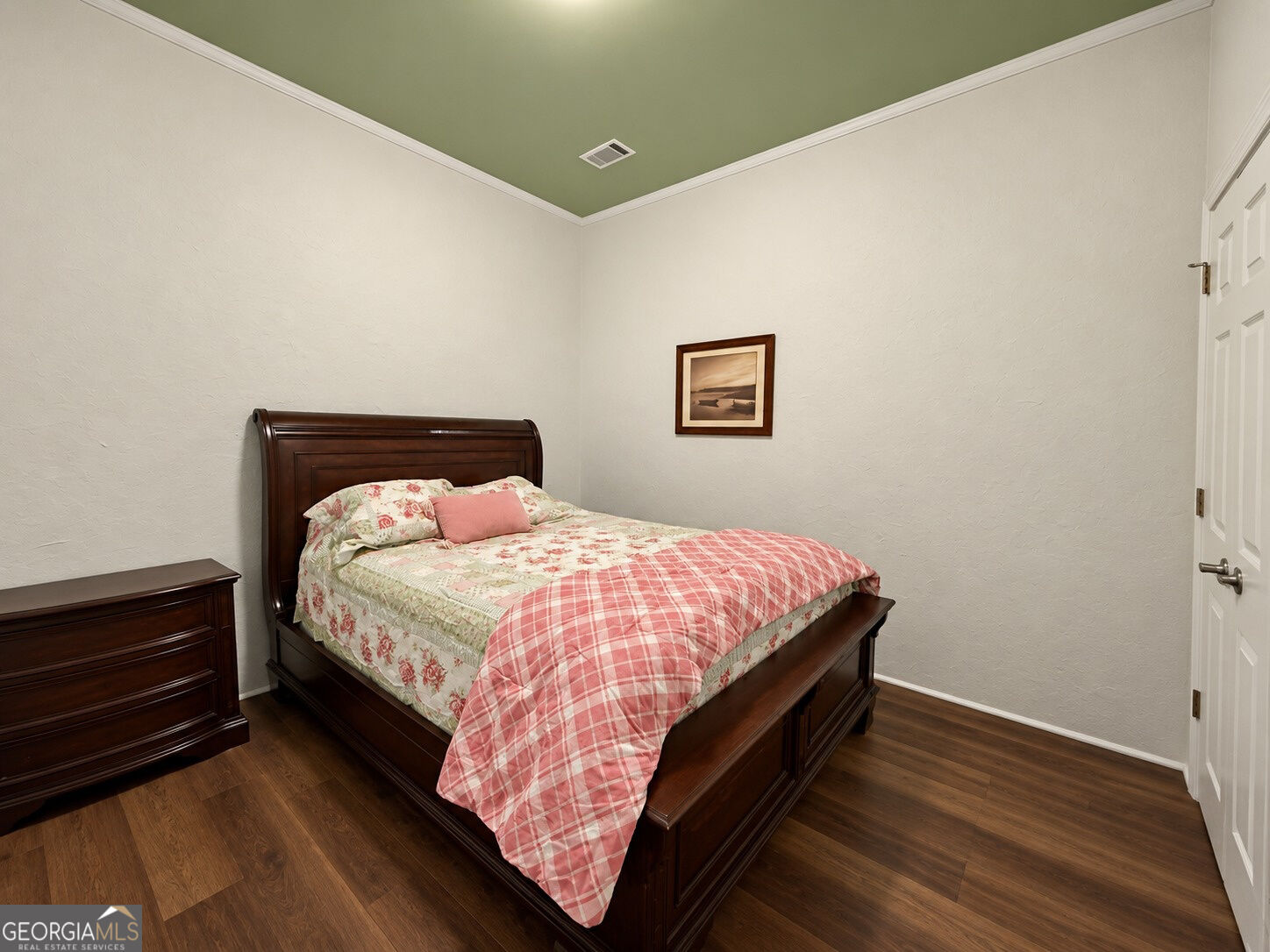 669 Shorewood Circle Property Photo 30