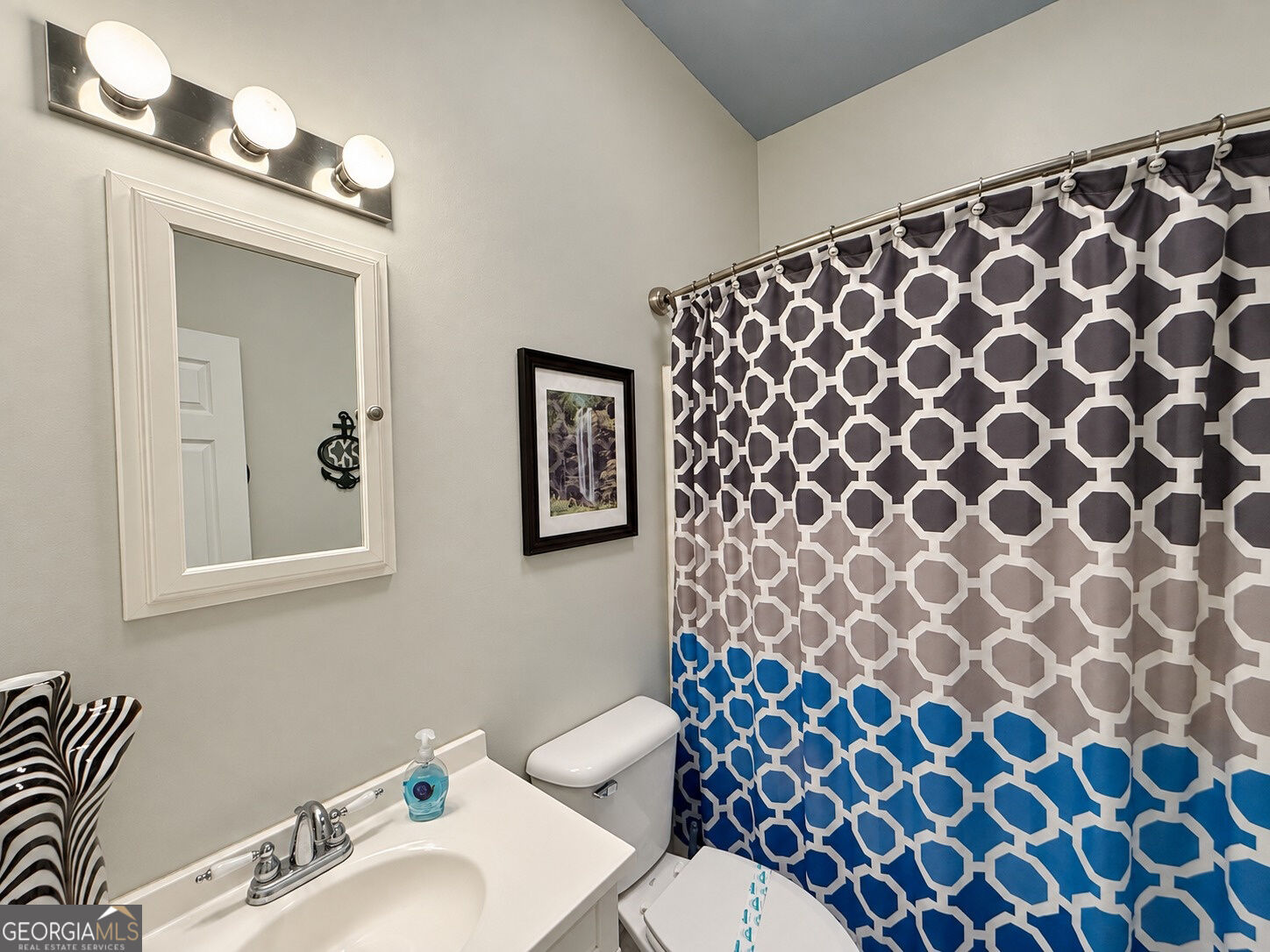 669 Shorewood Circle Property Photo 31