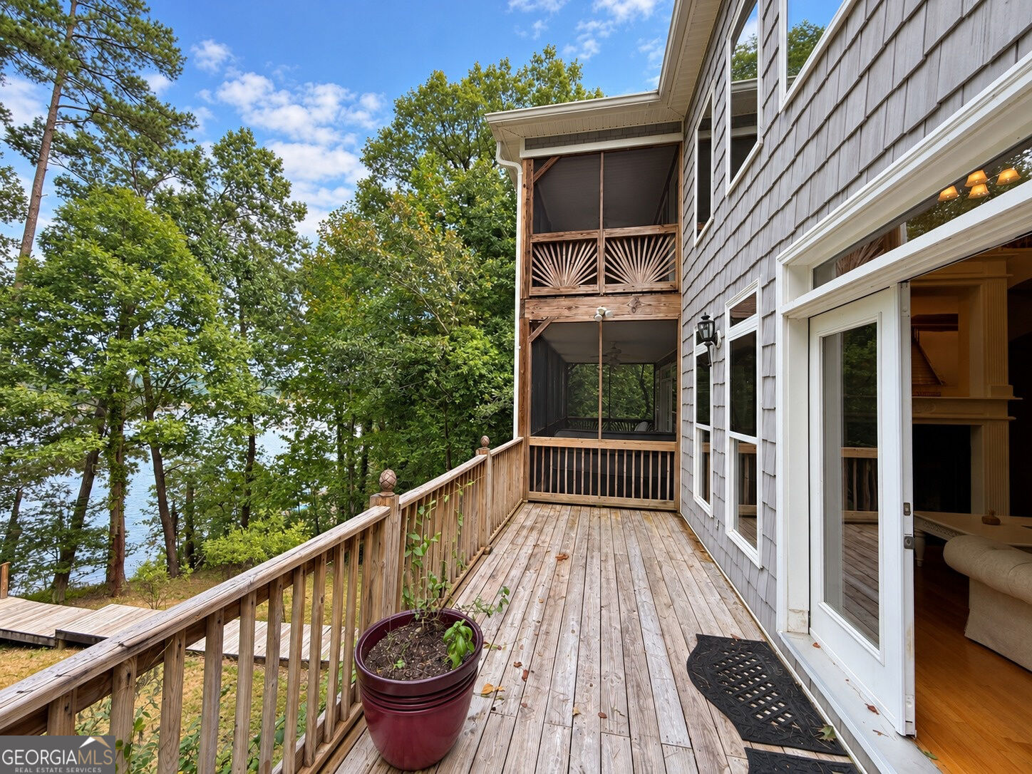 669 Shorewood Circle Property Photo 34