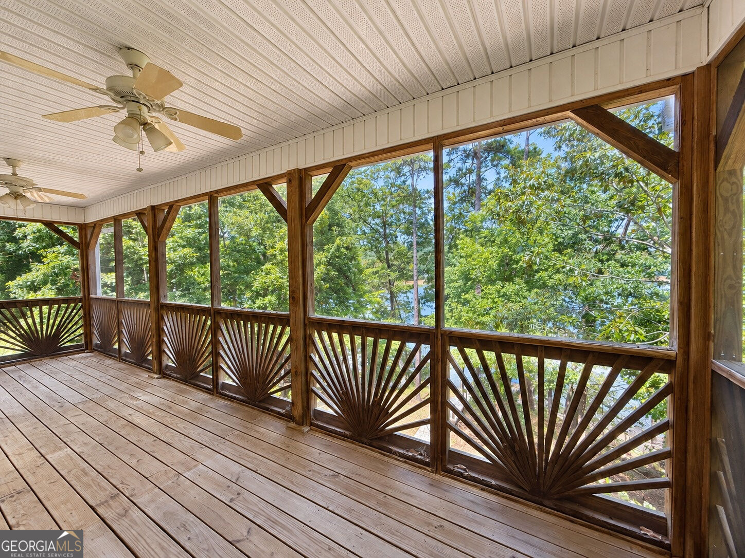 669 Shorewood Circle Property Photo 35