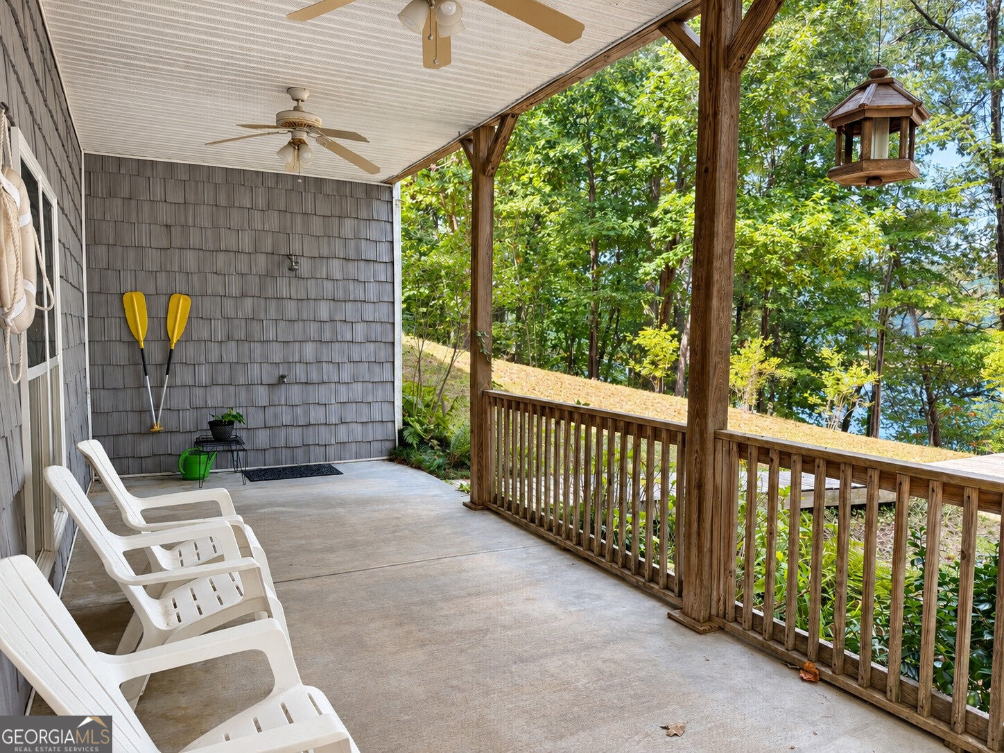 669 Shorewood Circle Property Photo 37