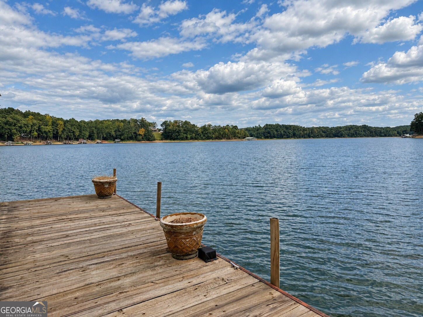 669 Shorewood Circle Property Photo 43
