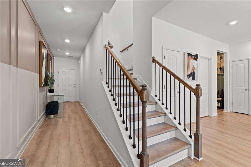 256 Sanctuary Drive Property Photo 3