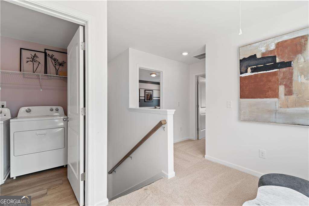 256 Sanctuary Drive Property Photo 13
