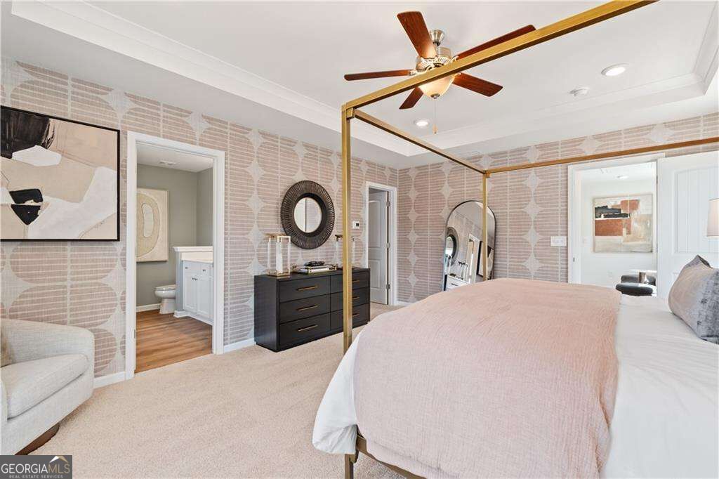 256 Sanctuary Drive Property Photo 22
