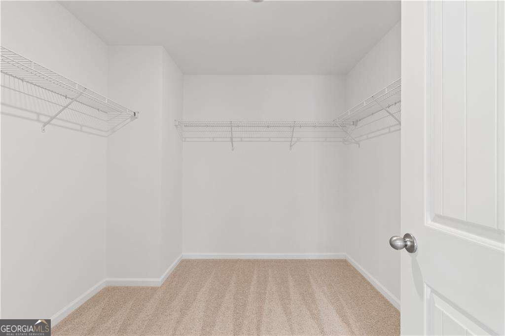 256 Sanctuary Drive Property Photo 23