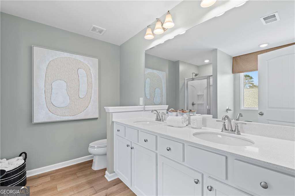 256 Sanctuary Drive Property Photo 25