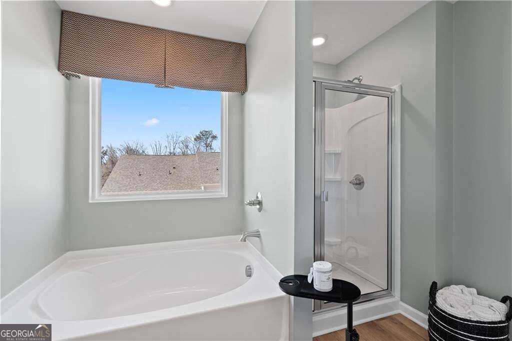 256 Sanctuary Drive Property Photo 26