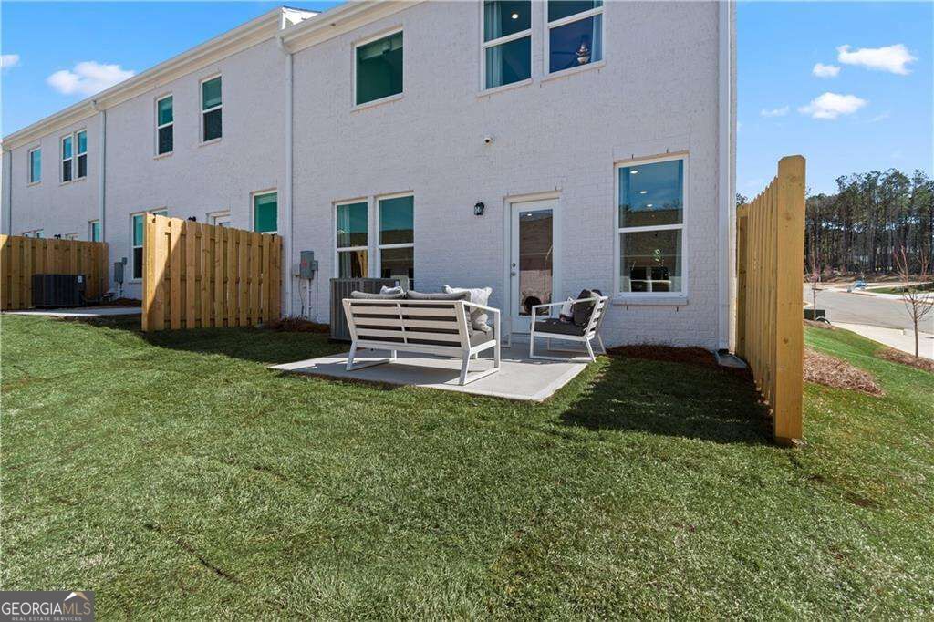 256 Sanctuary Drive Property Photo 30