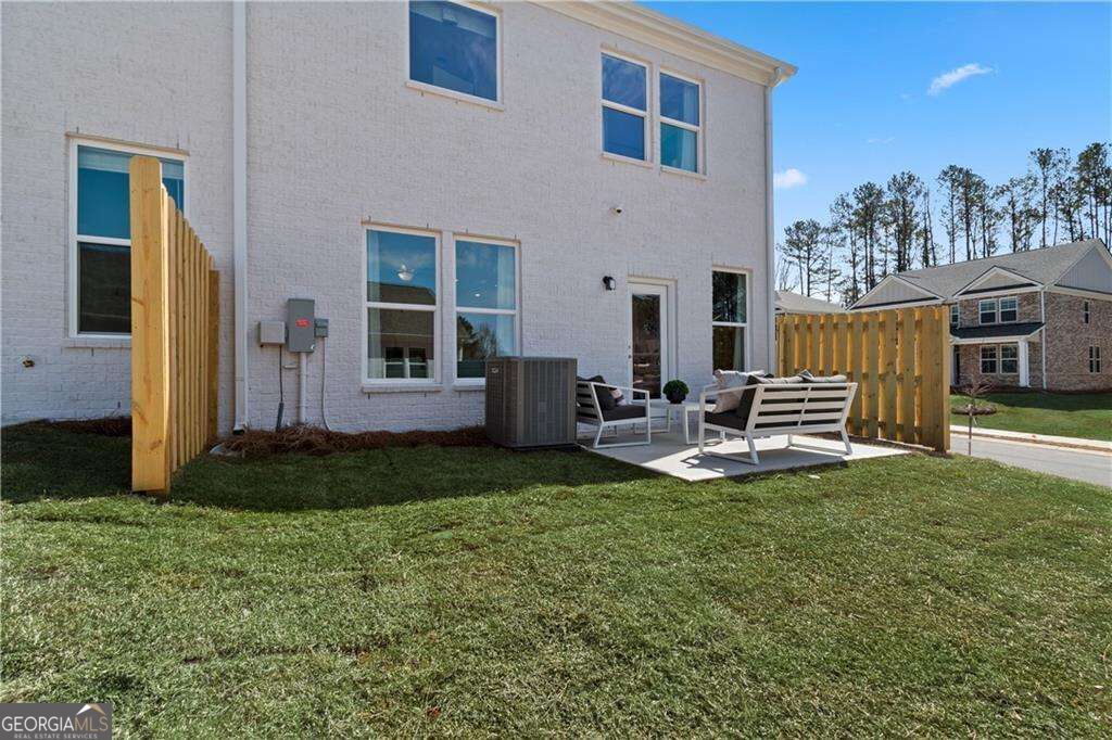 256 Sanctuary Drive Property Photo 31
