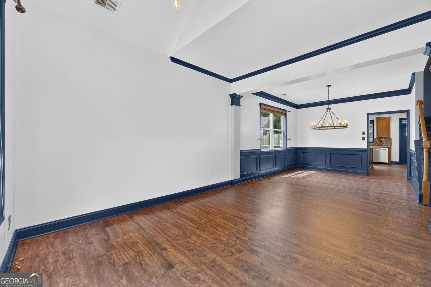 426 Shiloh Manor Drive Property Photo 8