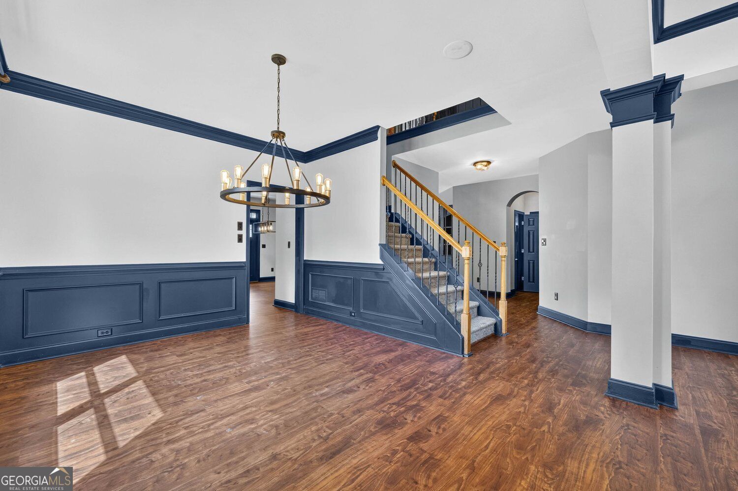 426 Shiloh Manor Drive Property Photo 11