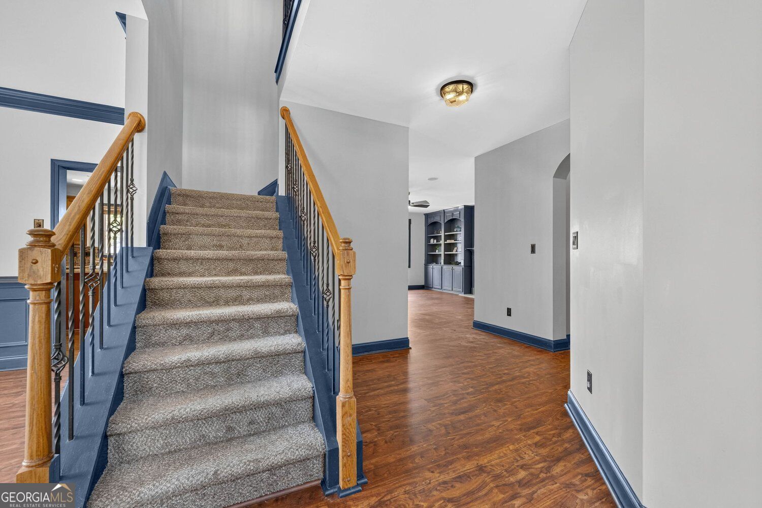 426 Shiloh Manor Drive Property Photo 13