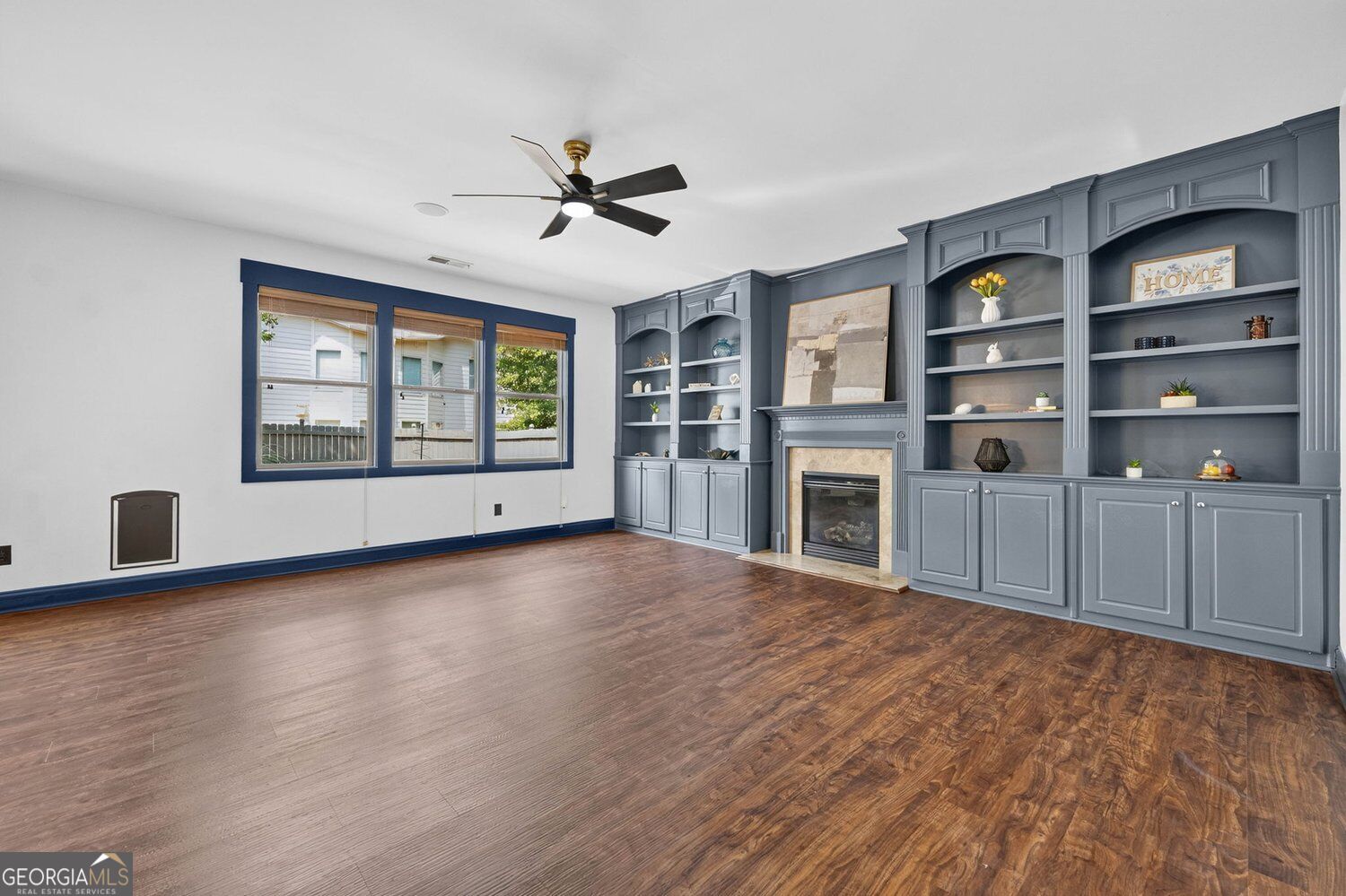 426 Shiloh Manor Drive Property Photo 14