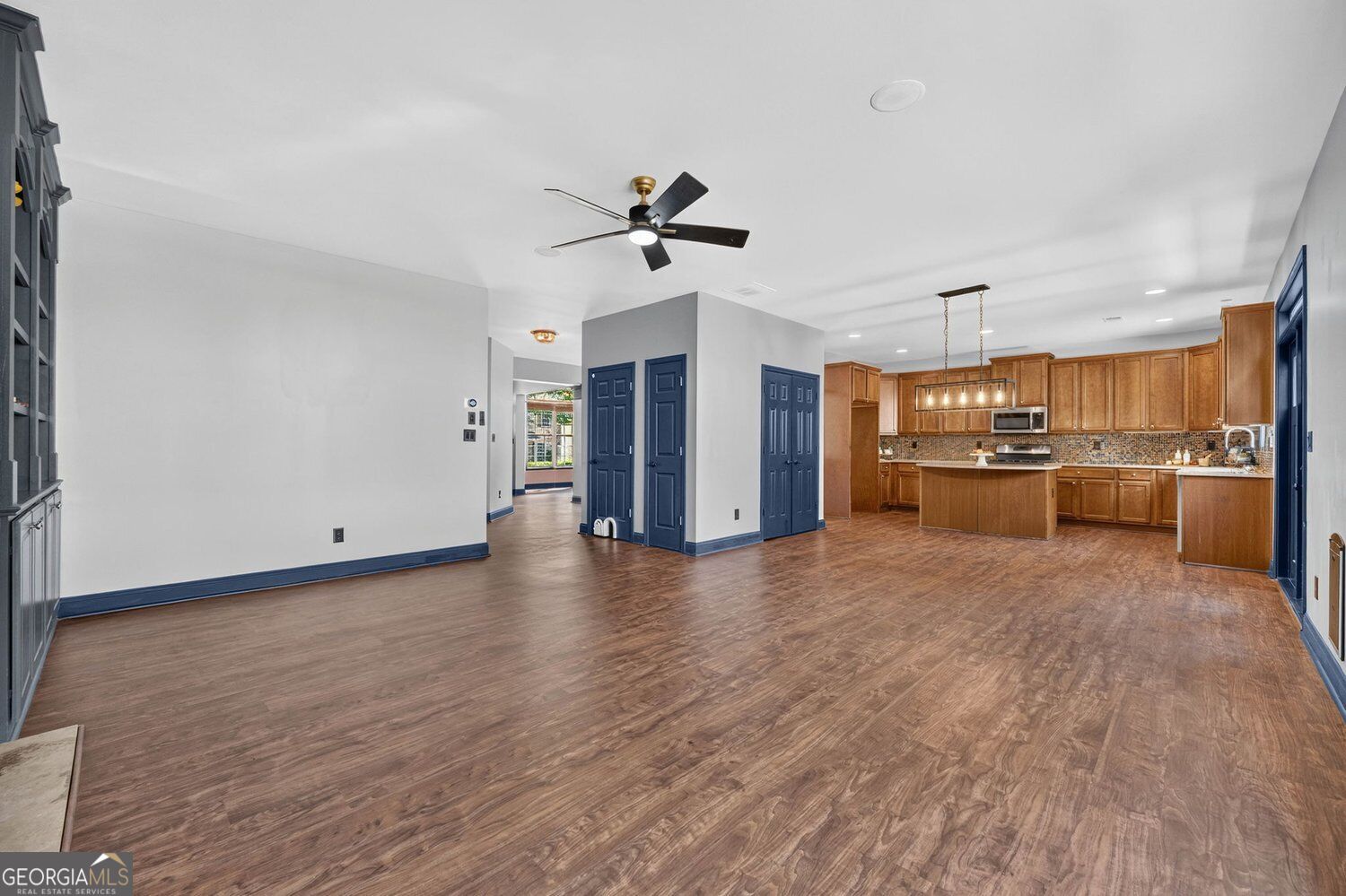 426 Shiloh Manor Drive Property Photo 18