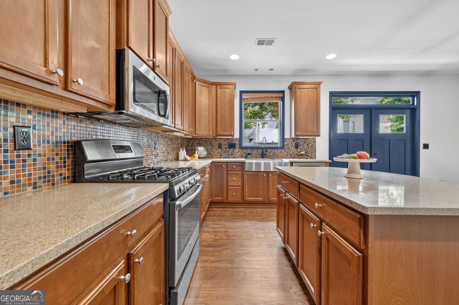 426 Shiloh Manor Drive Property Photo 19