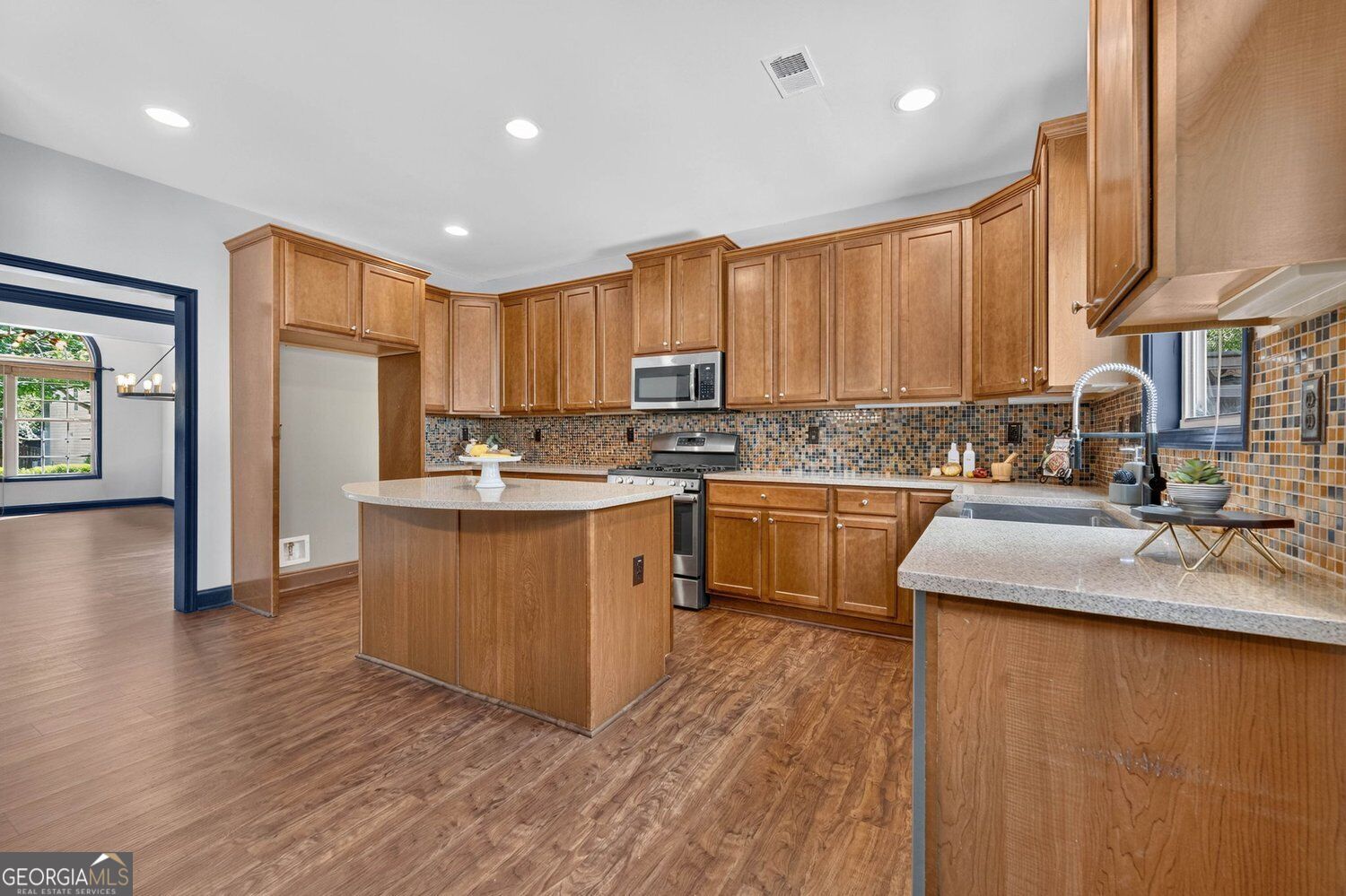 426 Shiloh Manor Drive Property Photo 20