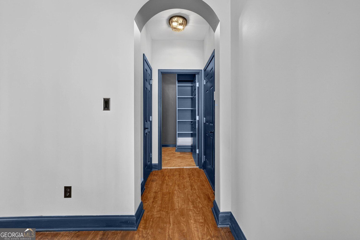426 Shiloh Manor Drive Property Photo 24