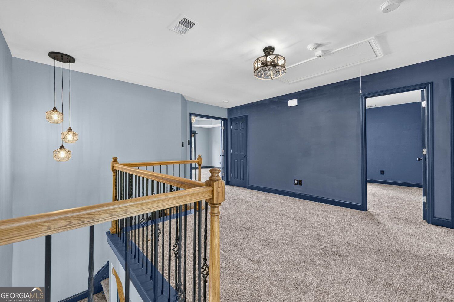 426 Shiloh Manor Drive Property Photo 26