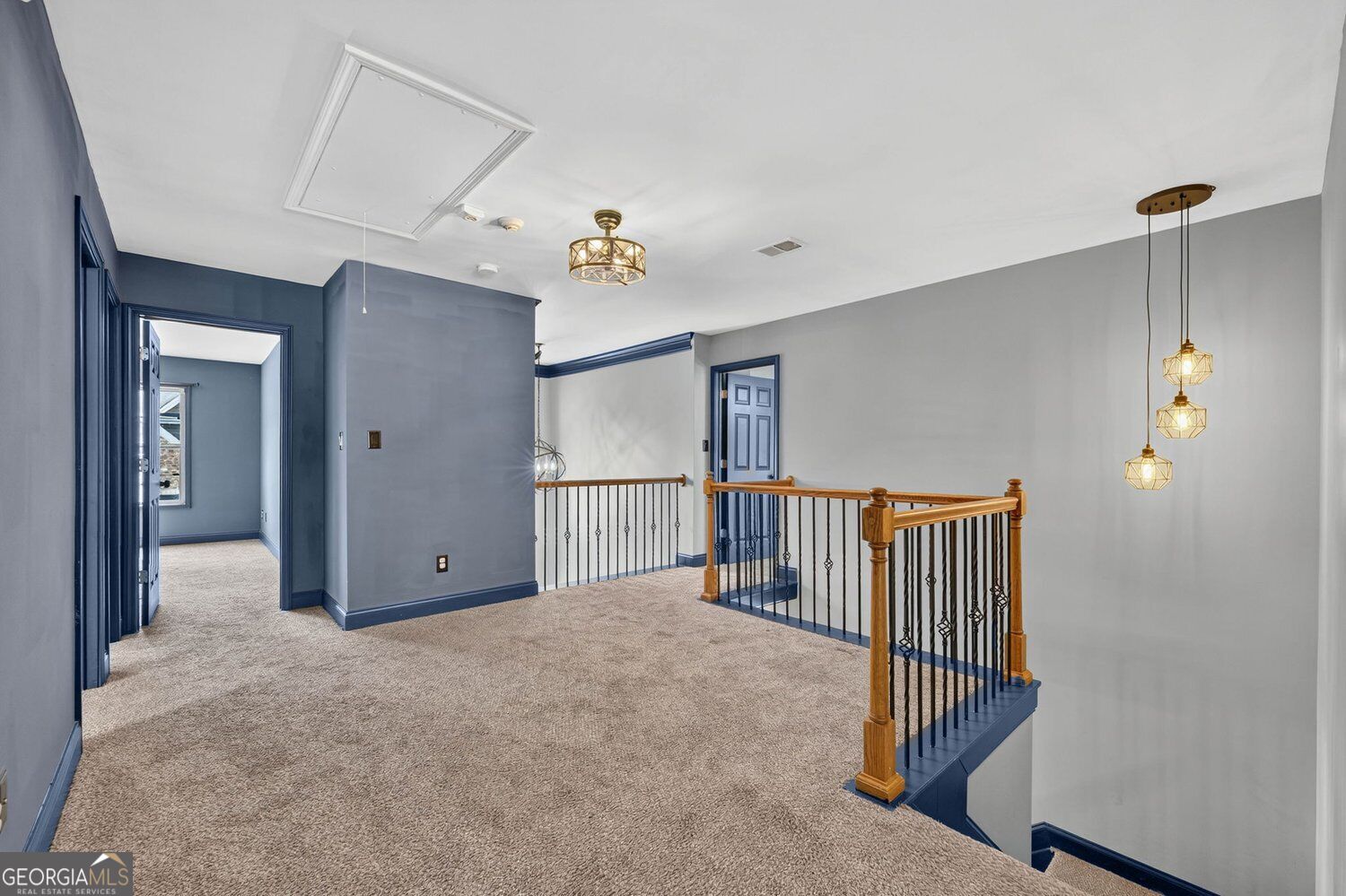 426 Shiloh Manor Drive Property Photo 27