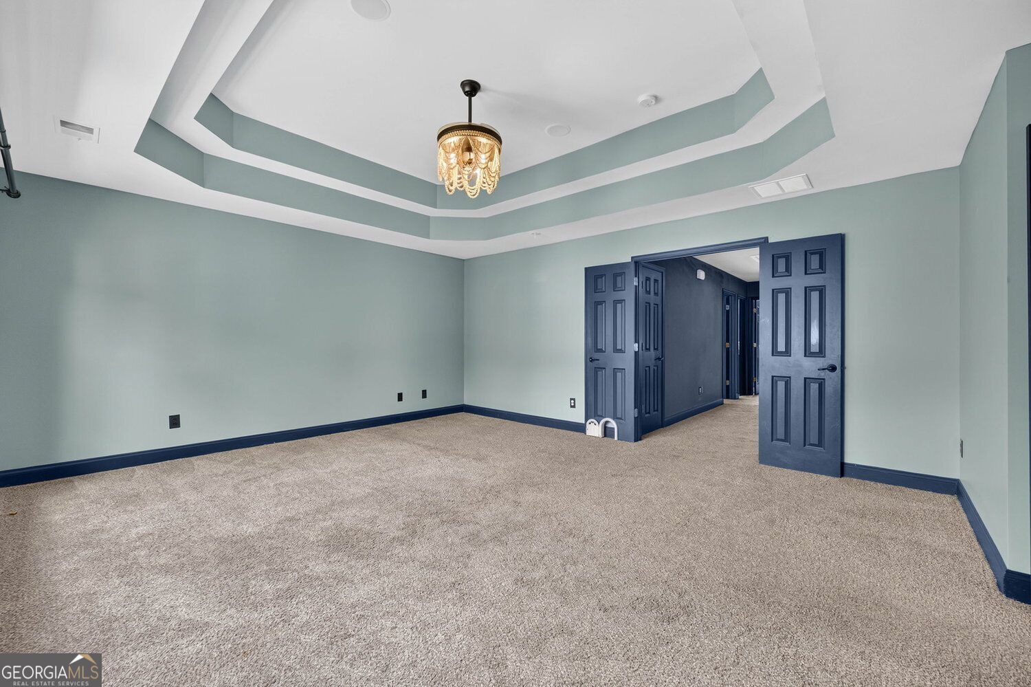 426 Shiloh Manor Drive Property Photo 28