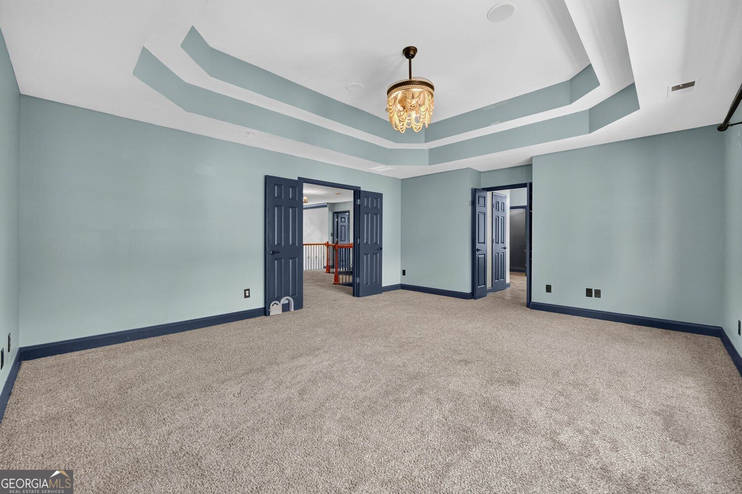 426 Shiloh Manor Drive Property Photo 29