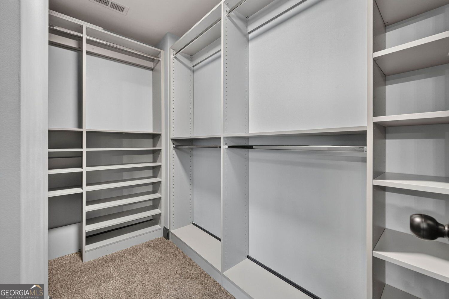 426 Shiloh Manor Drive Property Photo 35