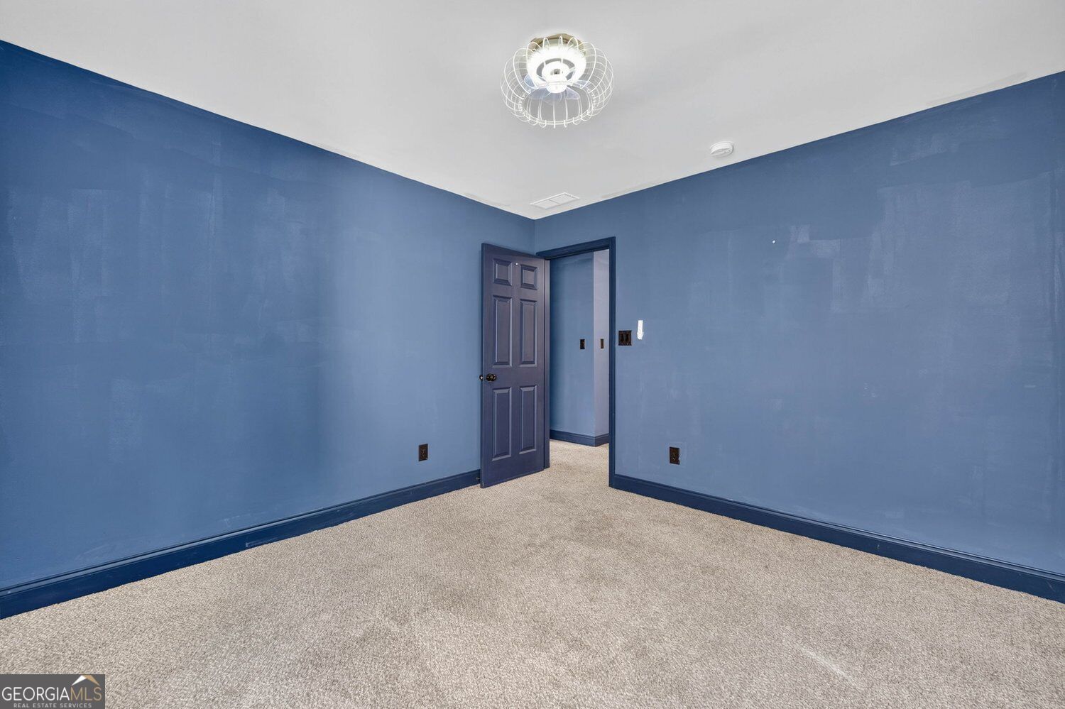426 Shiloh Manor Drive Property Photo 36