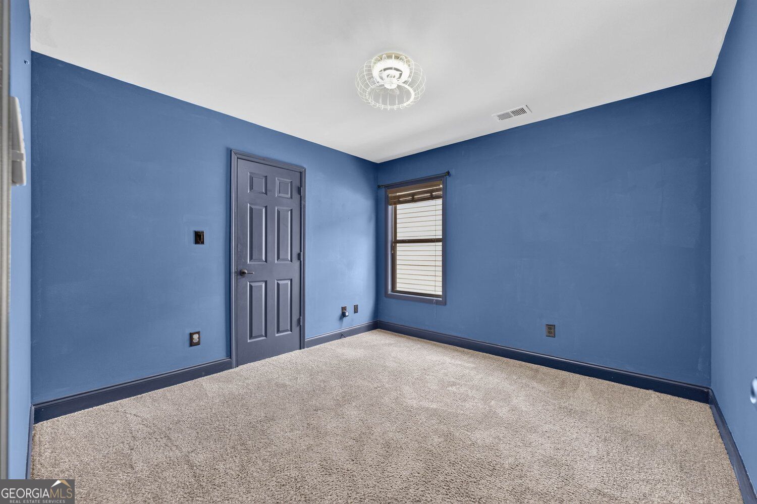 426 Shiloh Manor Drive Property Photo 37