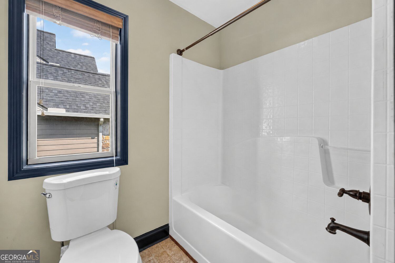 426 Shiloh Manor Drive Property Photo 39