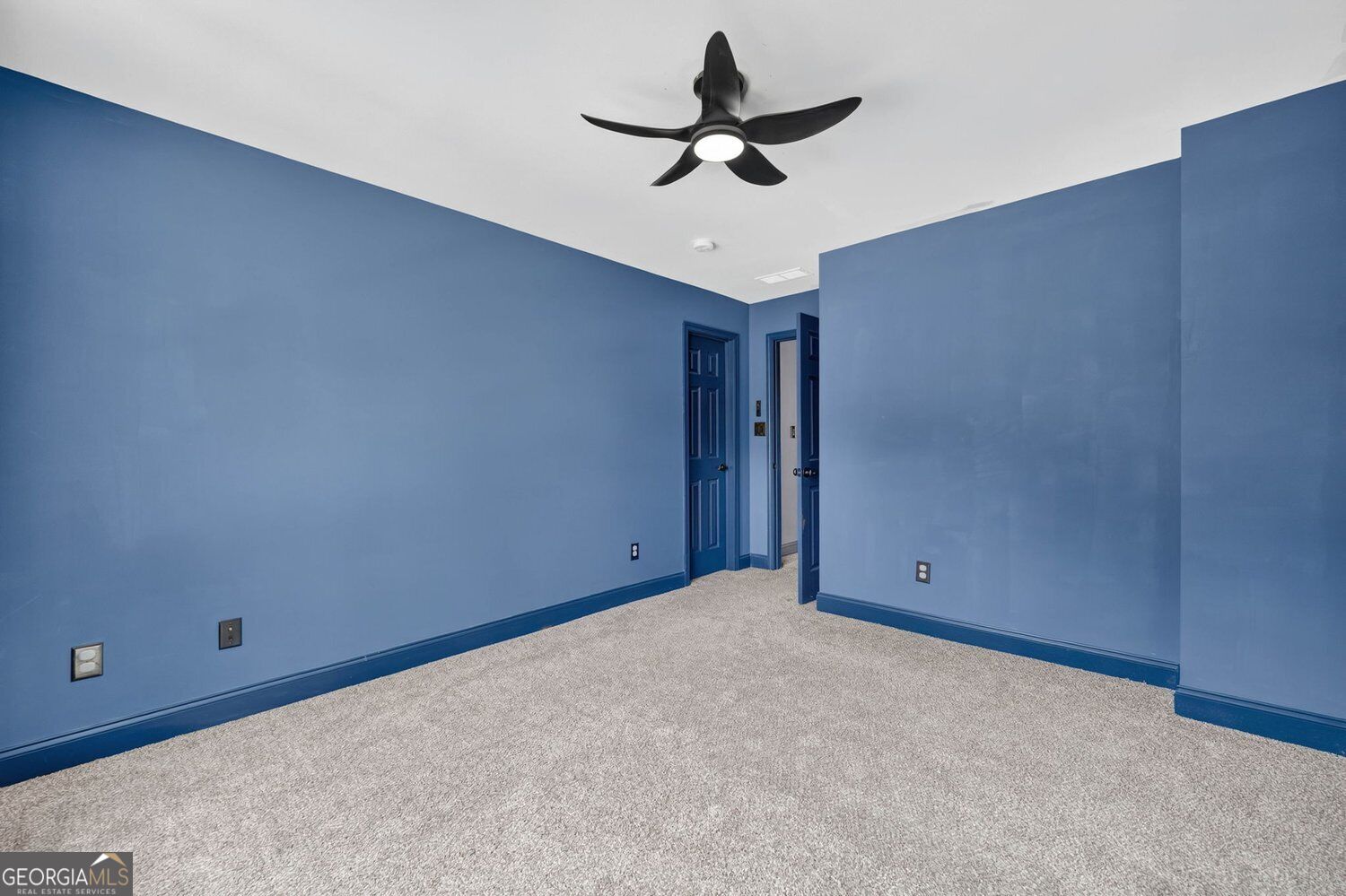 426 Shiloh Manor Drive Property Photo 40