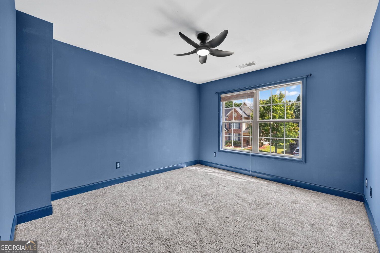 426 Shiloh Manor Drive Property Photo 41