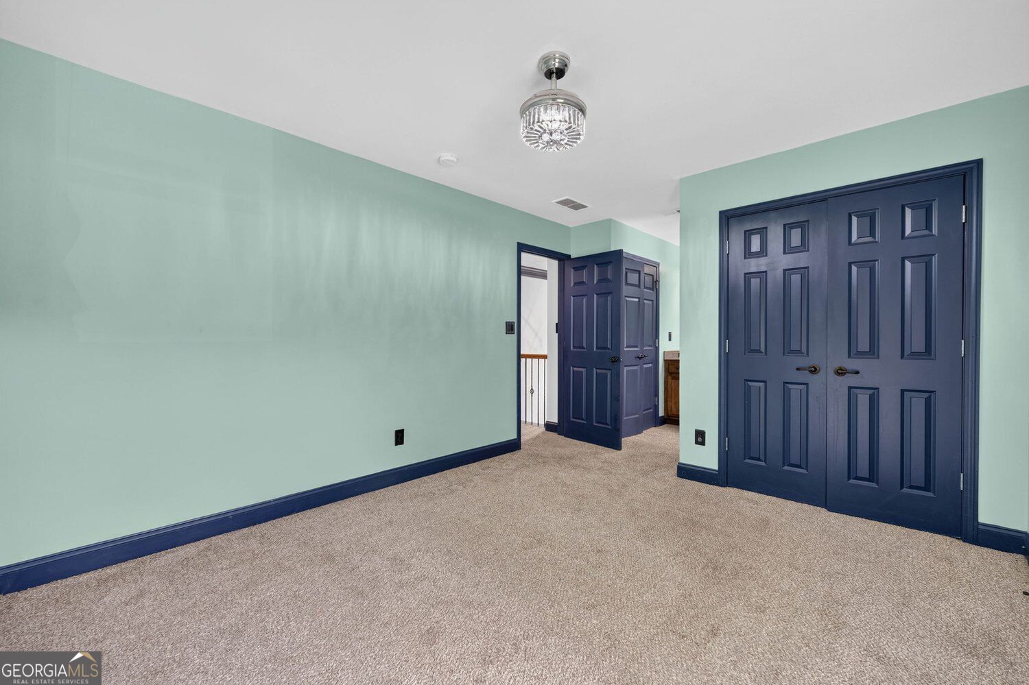 426 Shiloh Manor Drive Property Photo 42