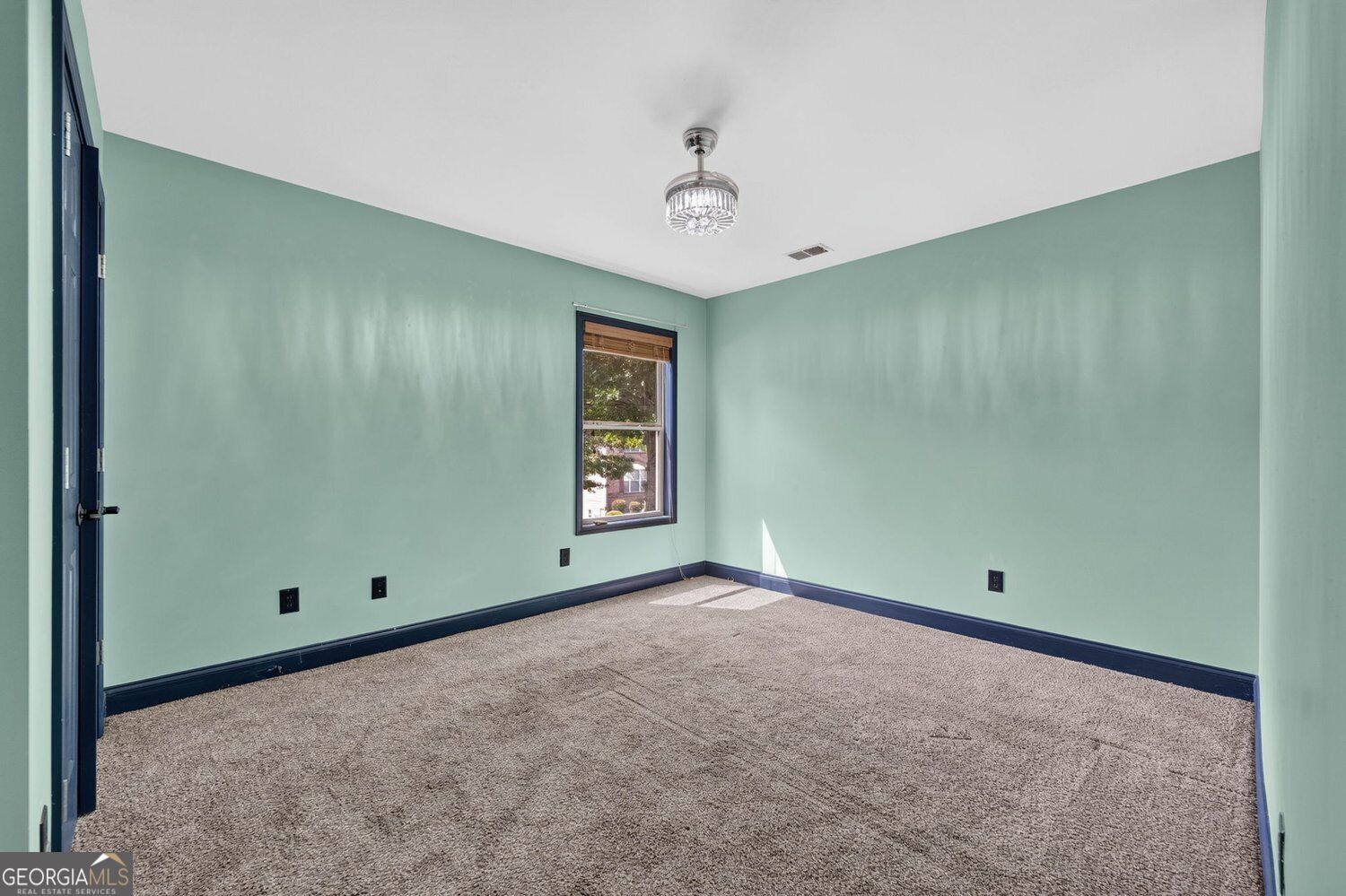 426 Shiloh Manor Drive Property Photo 43