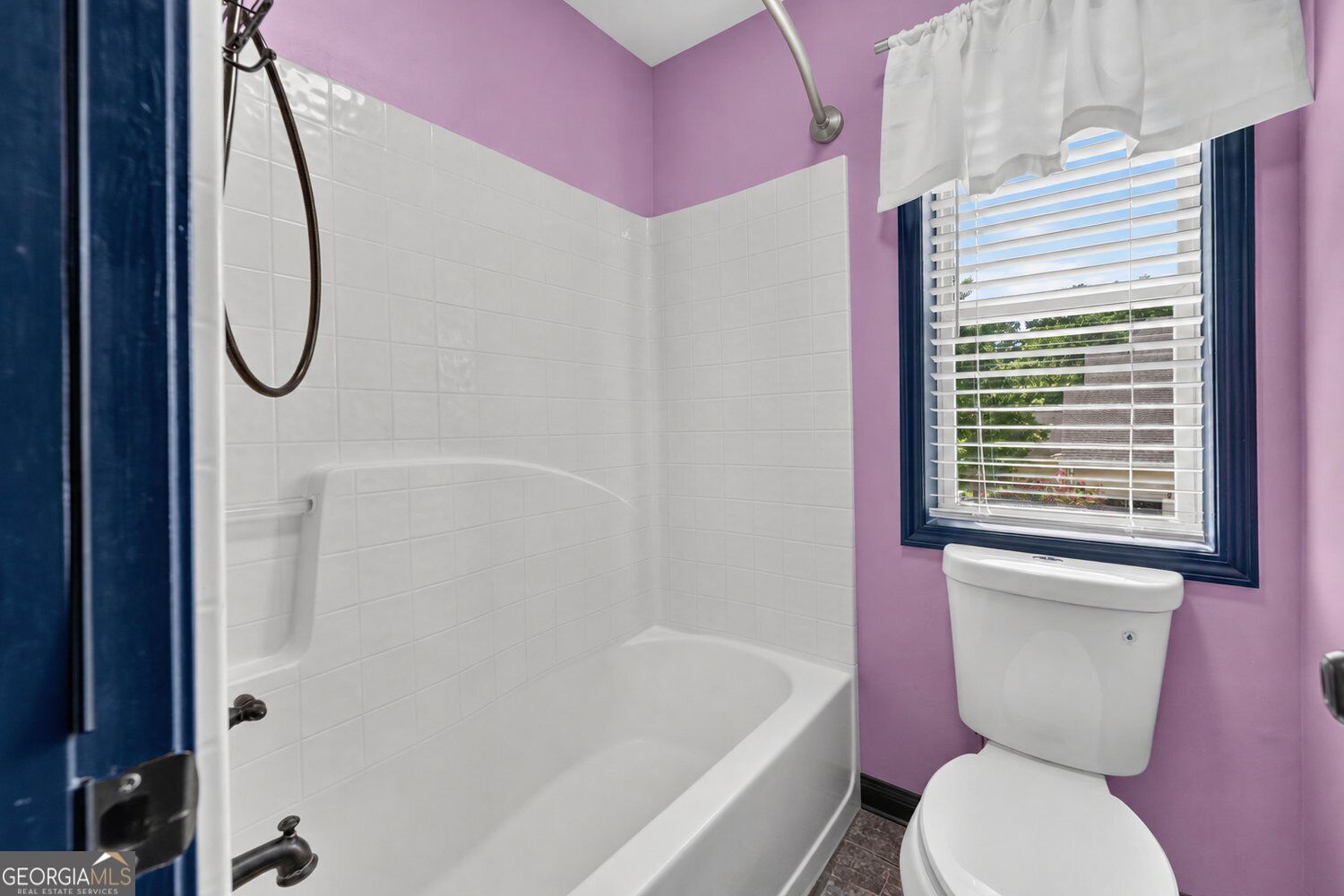 426 Shiloh Manor Drive Property Photo 44